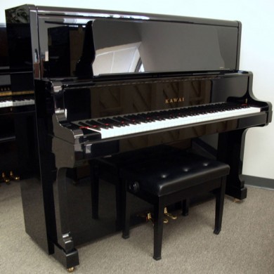 Kawai K-80