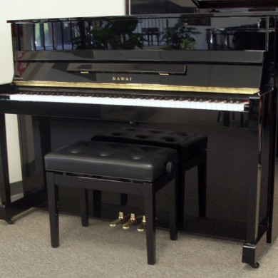 Kawai K-18